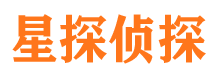 仪征侦探公司